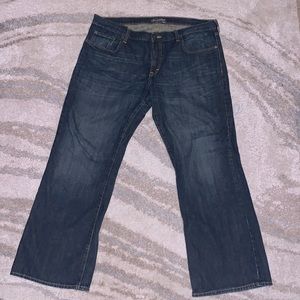 Old Navy Jeans